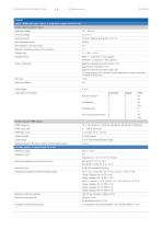 Telecontroller em4 Alert EM4B26-3GS Base 26 I/O 3G alert - 6