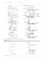 Telecontroller em4 Alert EM4B26-3GS Base 26 I/O 3G alert - 8