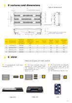 90° angle transfer module F-RAT-S - 3