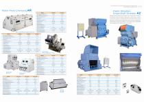 Pulian Catalog-10
