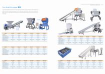 Pulian Catalog-11