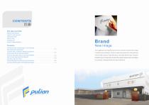 Pulian Catalog-2