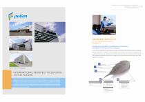 Pulian Catalog-3