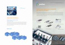 Pulian Catalog-4
