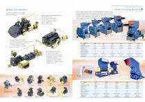 Pulian Catalog-5