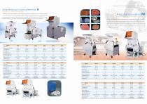 Pulian Catalog-6