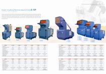 Pulian Catalog-7