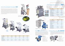 Pulian Catalog-8