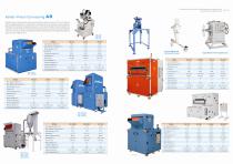 Pulian Catalog-9