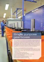 Gear-drive solutions-10