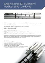 Gear-drive solutions-11