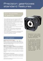 Gear-drive solutions-5