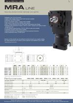 Gear-drive solutions-9