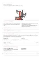 Portfolio Capital Equipment 2014/2015-10