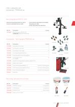 Portfolio Capital Equipment 2014/2015-11