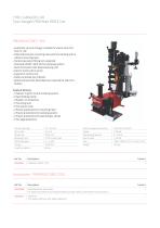 Portfolio Capital Equipment 2014/2015-12