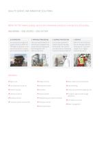 Portfolio Capital Equipment 2014/2015-4