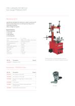 Portfolio Capital Equipment 2014/2015-6
