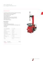 Portfolio Capital Equipment 2014/2015-7
