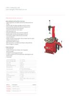 Portfolio Capital Equipment 2014/2015-8