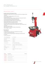 Portfolio Capital Equipment 2014/2015-9
