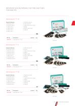 Portfolio Tyre Repair Material 2016/2017-11