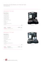 Portfolio Tyre Repair Material 2016/2017-12