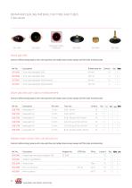 Portfolio Tyre Repair Material 2016/2017-14