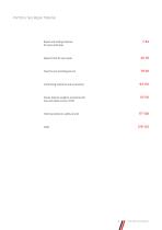 Portfolio Tyre Repair Material 2016/2017-3