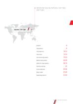 Portfolio Tyre Repair Material 2016/2017-7