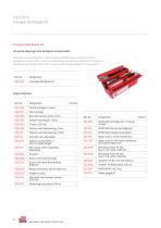 Tool Catalogue 2016/2017-14
