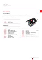 Tool Catalogue 2016/2017-15