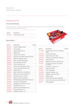 Tool Catalogue 2016/2017-16