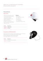 Tool Catalogue 2016/2017-18