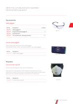 Tool Catalogue 2016/2017-19