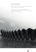 Tool Catalogue 2016/2017-7