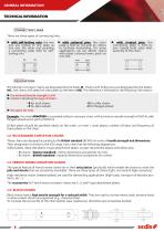 Conveyor chains, wheels & sprockets-10