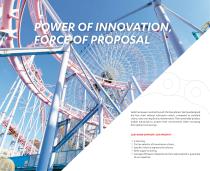 Corporate brochure SEDIS-10