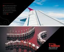 Corporate brochure SEDIS-14