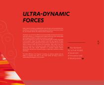 Corporate brochure SEDIS-3