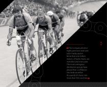 Corporate brochure SEDIS-5