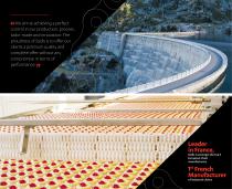 Corporate brochure SEDIS-6