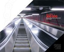 Corporate brochure SEDIS-9