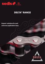 Delta range-1