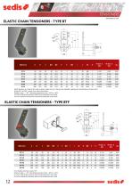 Industrial Components-12