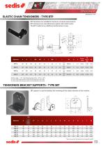 Industrial Components-13