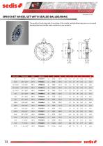 Industrial Components-14