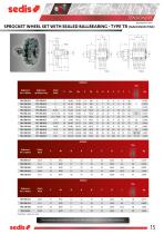 Industrial Components-15