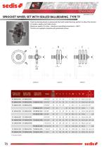 Industrial Components-16