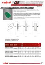 Industrial Components-17
